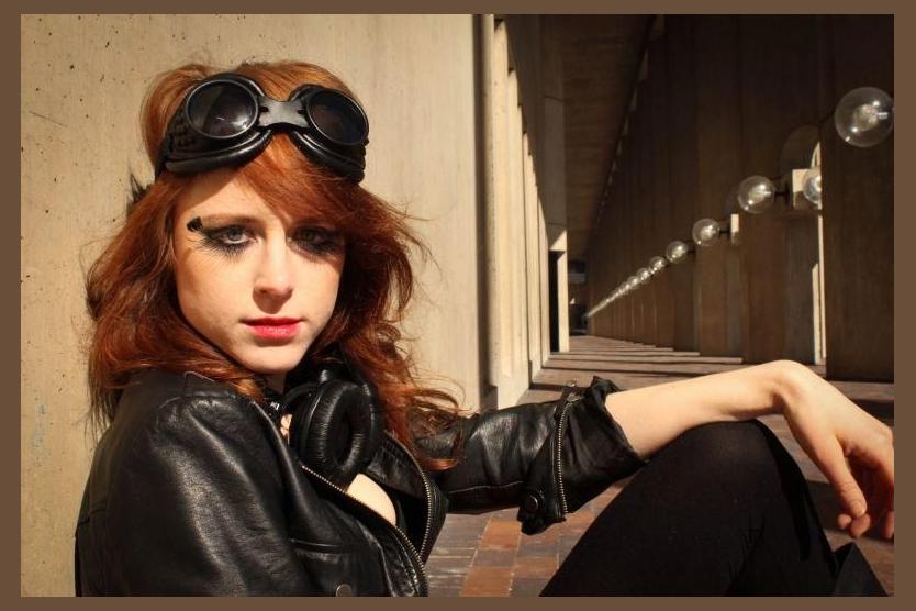 Kiesza
